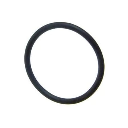 Itt Cannon TRI N 24 O-RING 1929920080